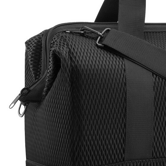 reisenthel Allrounder Weekender Reisetasche L 48 cm