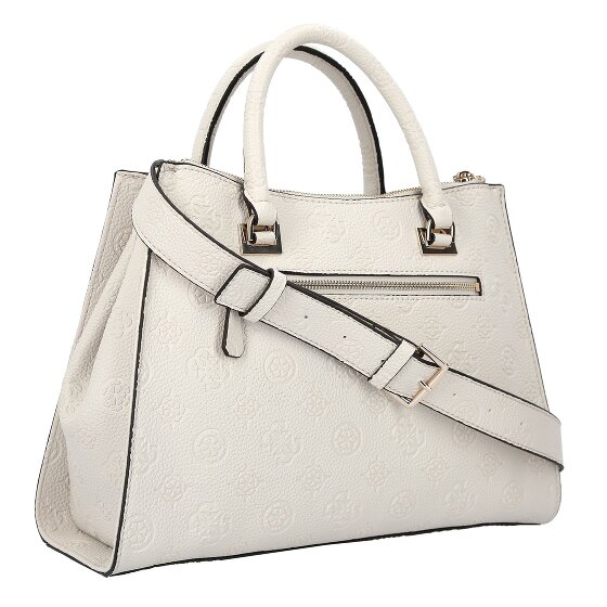 Guess Cresidia Handtasche 35 cm