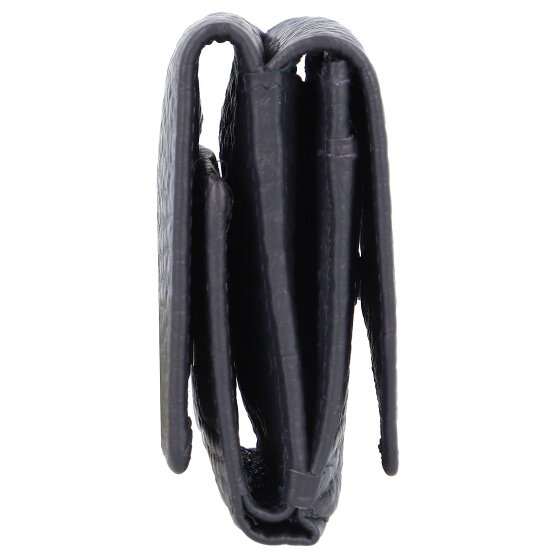 Voi Hirsch Carita Geldbörse Leder 11 cm