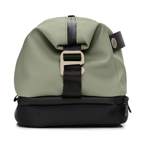 Rains Otaru Kulturbeutel 27 cm