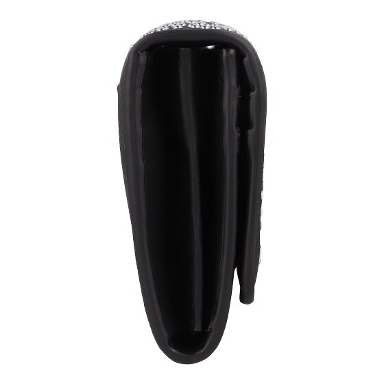 Desigual Poker Face Mariona Geldbörse 19 cm