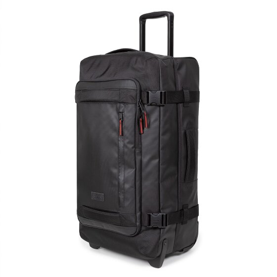 Eastpak Tranverz 2 Rollen Reisetasche 67 cm