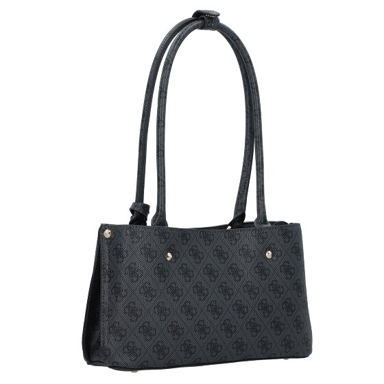 Guess Meridian Schultertasche 30.5 cm