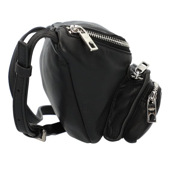 Liebeskind Maia Gürteltasche M Leder 32 cm