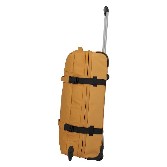 Travelite Bolonia 4 Rollen Reisetasche L 72 cm