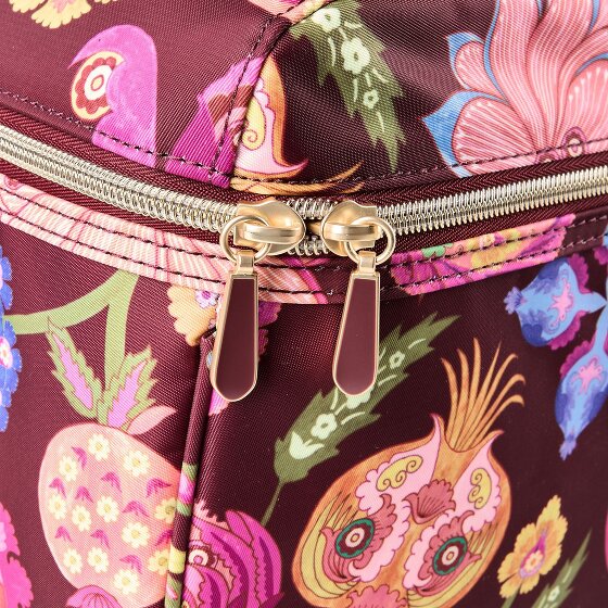 Oilily Coco Kulturbeutel 28 cm