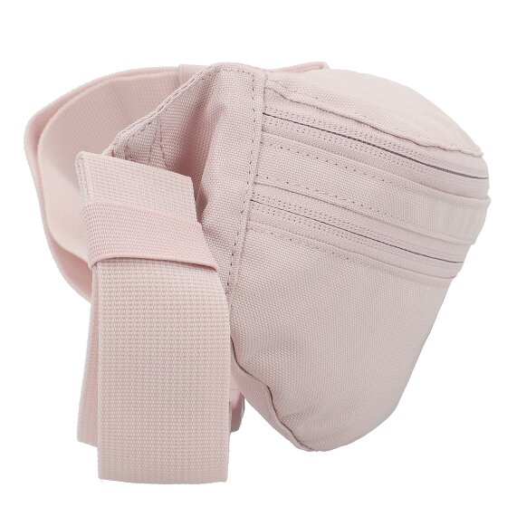 Dakine Classic Gürteltasche 24 cm