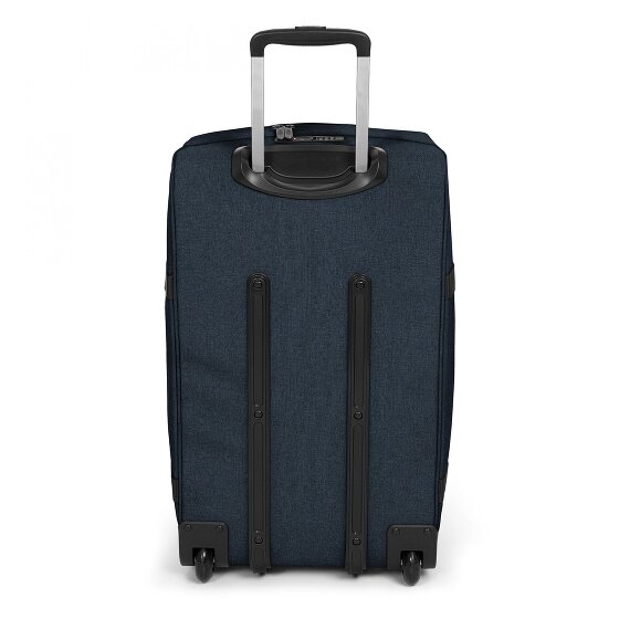 Eastpak Transit'R 2 Rollen Reisetasche L 79 cm Eastpak Transit'R 2 Rollen Reisetasche L 79 cm