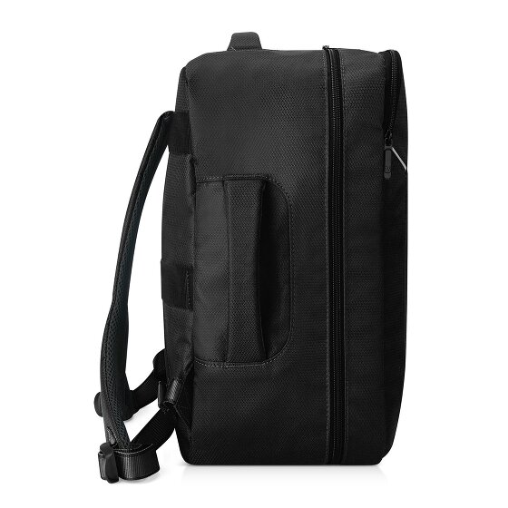 Roncato Ironik 2.0 Daypack 45 cm