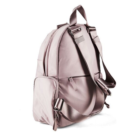 Samsonite Move 5.0 City Rucksack 34.5 cm