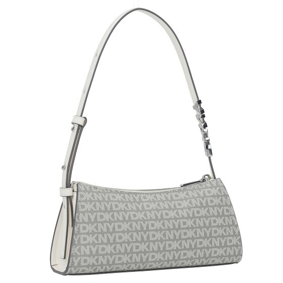 DKNY Avril Schultertasche 26 cm