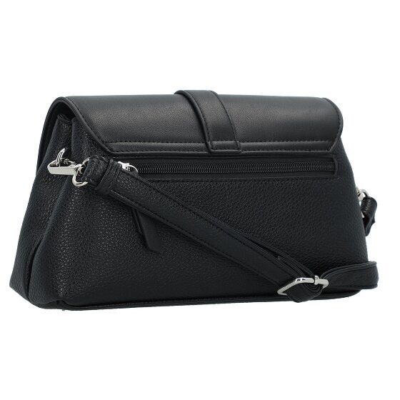 Gabor Sahar Umhängetasche 26 cm