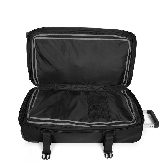 Eastpak Transit'r M 2-Rollen Reisetasche 67 cm