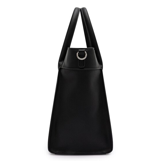 L.Credi Orkida Handtasche 38 cm