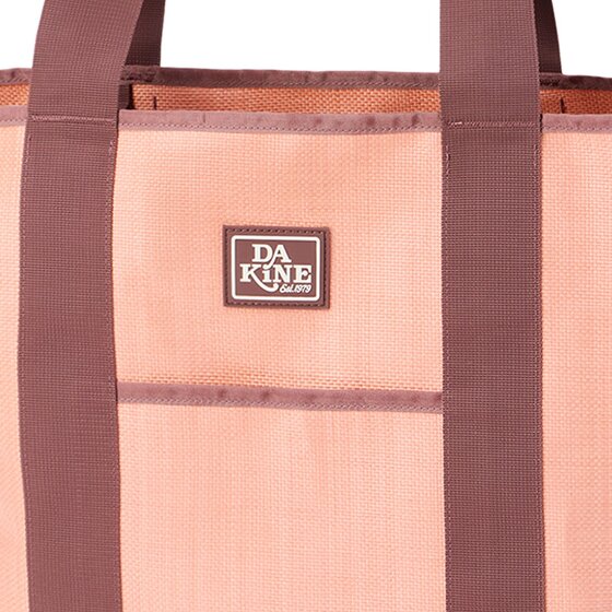 Dakine Beach Shopper Tasche 55 cm