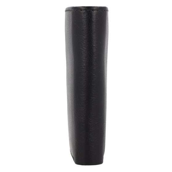 Picard Buddy 1 Geldbörse Leder 9 cm