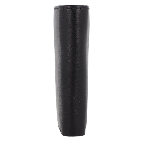 Picard Buddy 1 Geldbörse Leder 9 cm