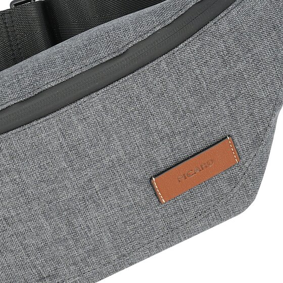 Picard Go Eco Gürteltasche 34 cm