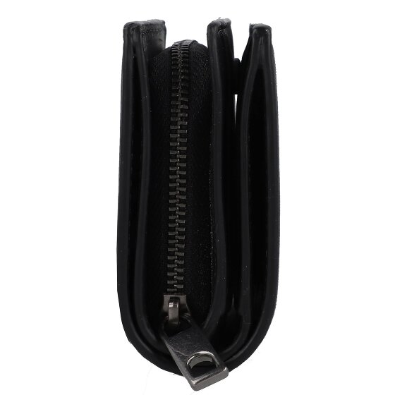 Liebeskind Thea Geldbörse Leder 11 cm