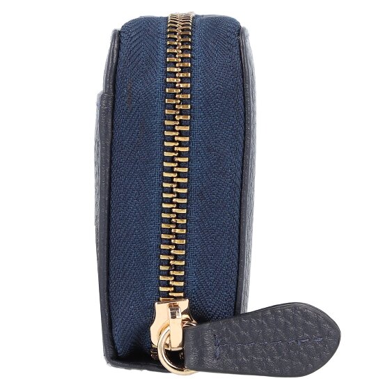 Braun Büffel Asti Kreditkartenetui Leder 10.5 cm Braun Büffel Asti Kreditkartenetui Leder 10.5 cm