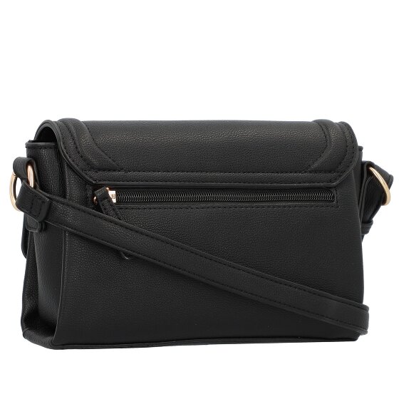 Gabor Gillian Umhängetasche 22 cm