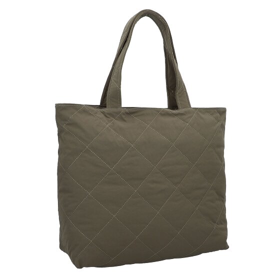 Seidenfelt Hetta Shopper Tasche 34.5 cm