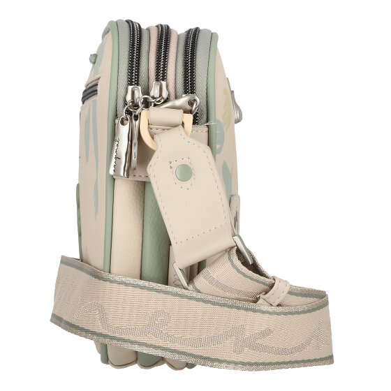 Anekke Original Umhängetasche 25 cm Anekke Original Umhängetasche 25 cm