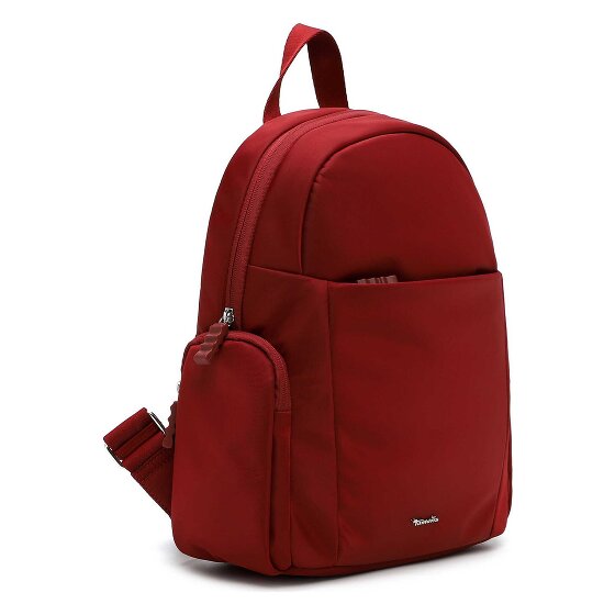 Tamaris TAS Maria City Rucksack 34 cm