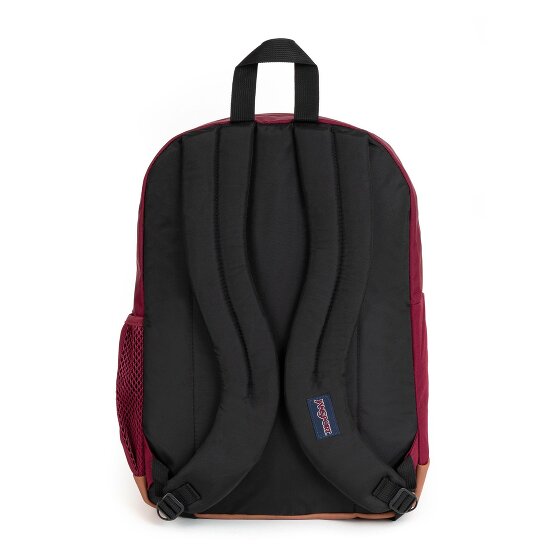 JanSport Cool Student Rucksack 43 cm Laptopfach