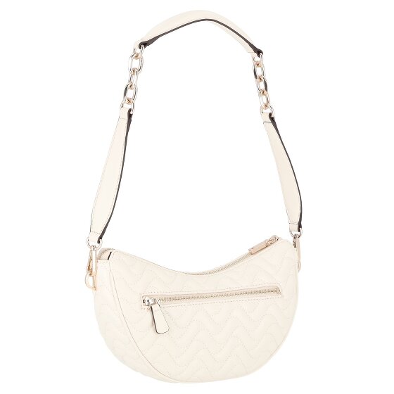 Guess Melisandra Schultertasche 25 cm Guess Melisandra Schultertasche 25 cm
