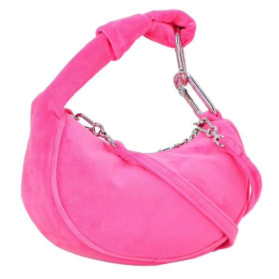 Juicy Couture Blossom Handtasche 24.5 cm