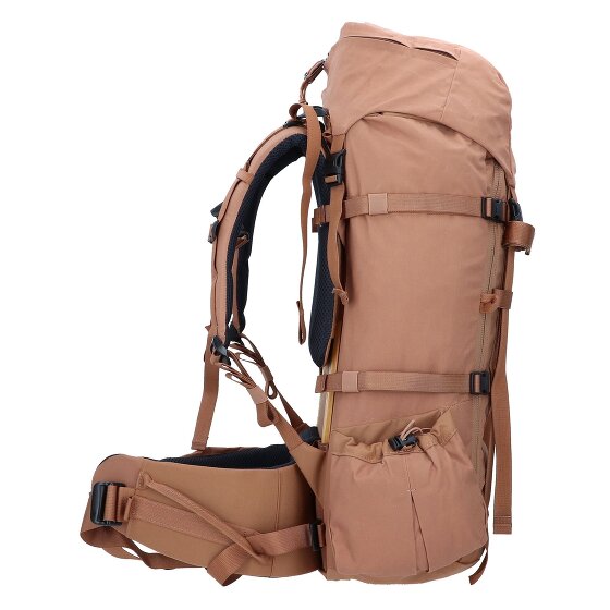 Fjällräven Kajka 35 S-M Wanderrucksack S-M 60 cm