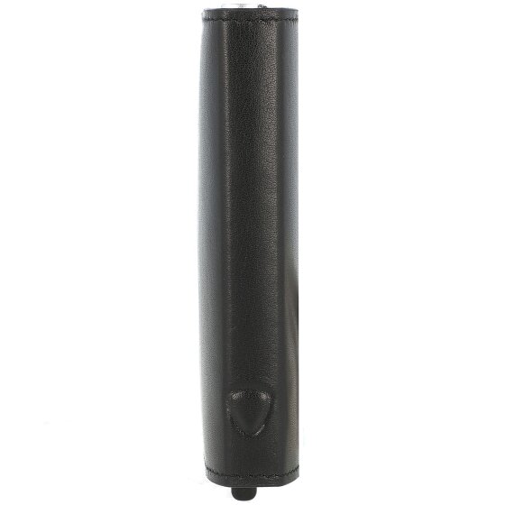 Strellson Carter c-one Kreditkartenetui RFID Leder 7 cm
