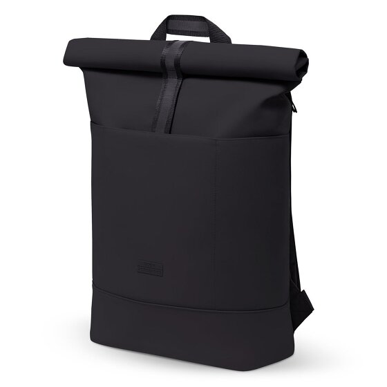 Ucon Acrobatics Aloe Hajo Daypack 50 cm Laptopfach