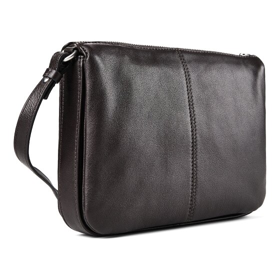 Liebeskind Umhängetasche Leder 24.5 cm