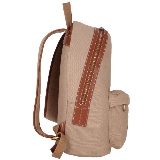 Tommy Hilfiger TH Monogram Daypack 47 cm Laptopfach