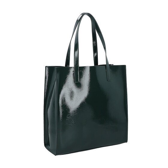 Ted Baker Rosenni Schultertasche 36 cm Ted Baker Rosenni Schultertasche 36 cm