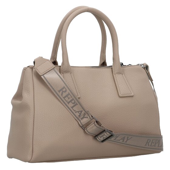 Replay Handtasche 35 cm