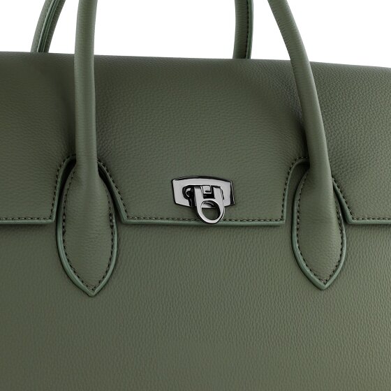 bugatti Ira Schultertasche L 36 cm