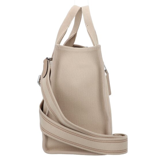 Coach Cargo Handtasche 34 cm
