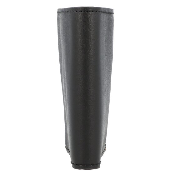 Fossil Joshua Geldbörse 8,5 cm Fossil Joshua Geldbörse 8,5 cm