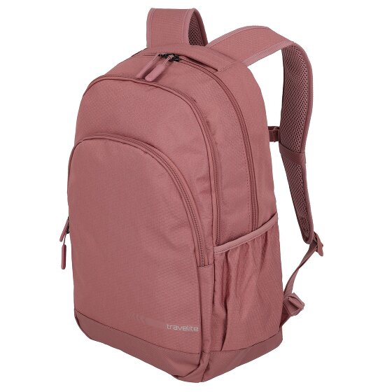 Travelite Kick Off Rucksack 45 cm Laptopfach