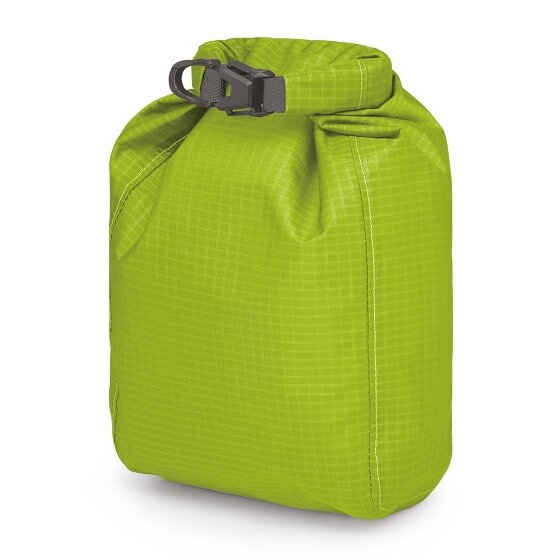Osprey Ultralight DrySack 3L w-Window Packtasche 16 cm