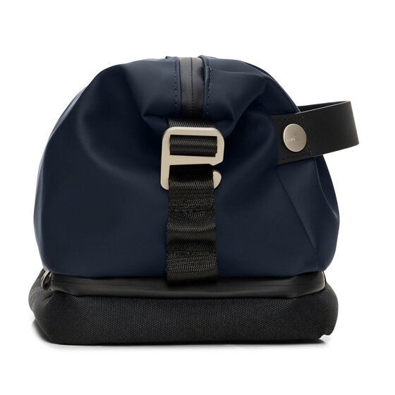 Rains Otaru Kulturbeutel 27 cm