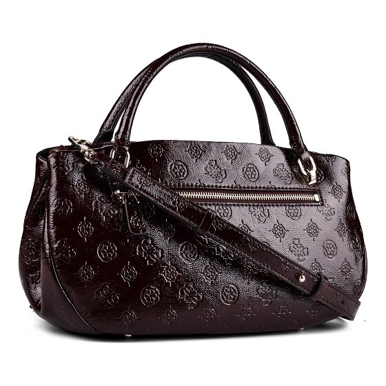 Guess Carmella Handtasche 33 cm
