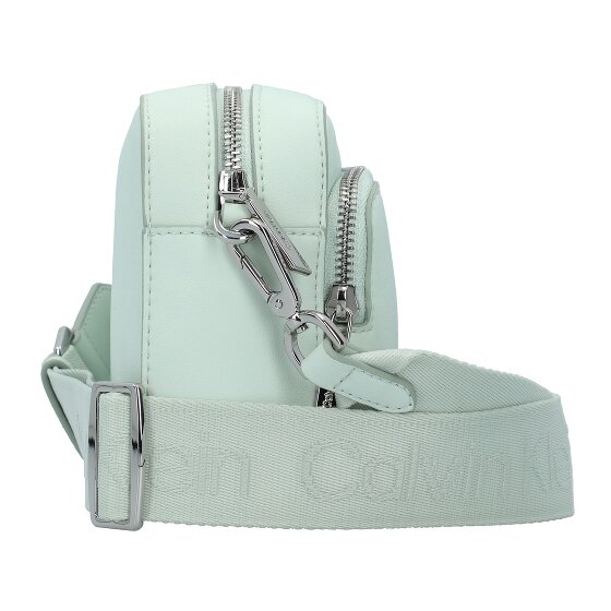 Calvin Klein CK Must Umhängetasche 22 cm