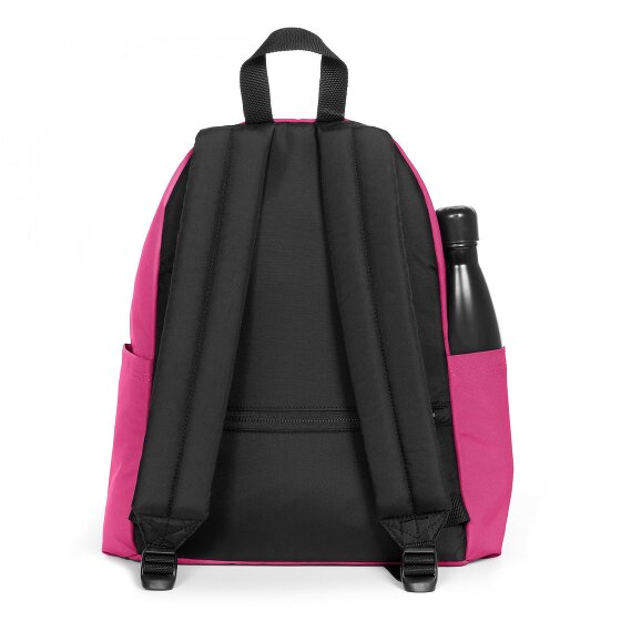 Eastpak Day Pak'R Daypack 40 cm Laptopfach