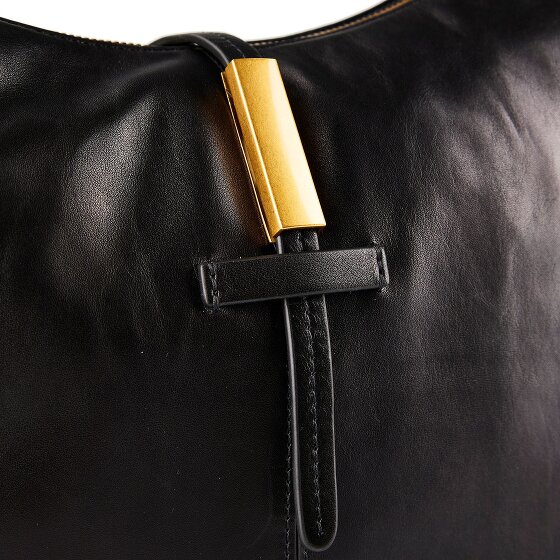 Picard Whisper Schultertasche Leder 34 cm