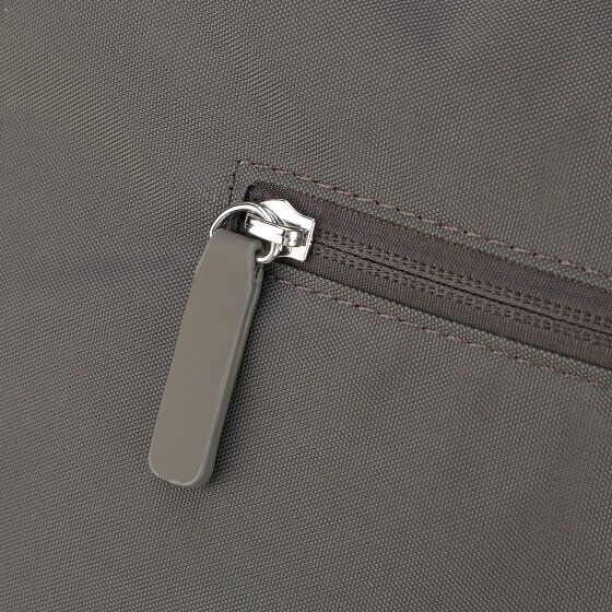 Gerry Weber Tranquility tranquility backpack lvz Handtasche 30 cm