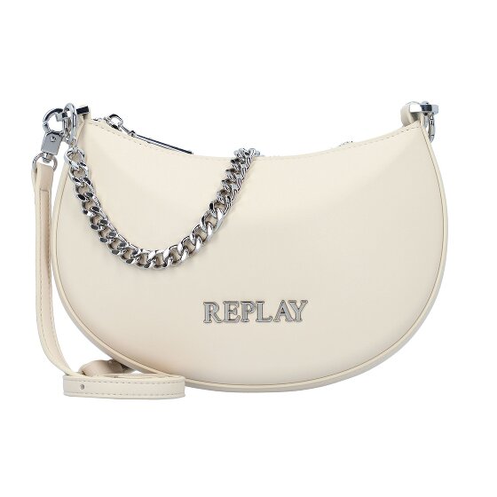 Replay Schultertasche 23 cm